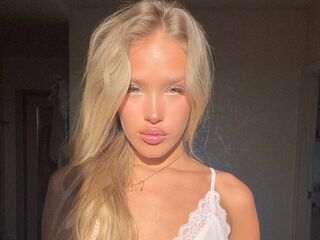 anal sex webcam show AnnellePerazzo