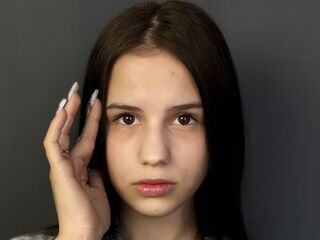 anal sex cam AnnetPintonin