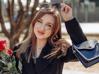 live sex pic AnnetteGoldstein