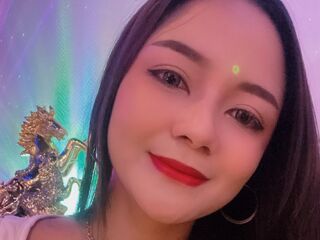 cam strip tease ArabellaClinton