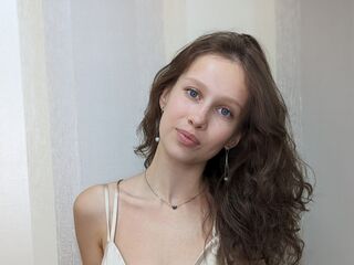 hot girl sex web cam ArdithDagley