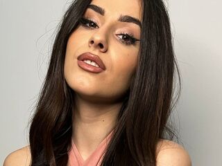 free hardcore sex web cam AriaAdda