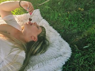 webcamgirl live sex AriaHaley