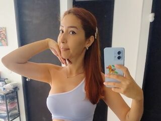 naughty chat AriaRowan