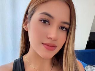 camera chat ArianaBlosom