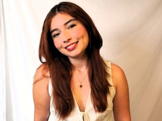 camwhore video AriannaRosen