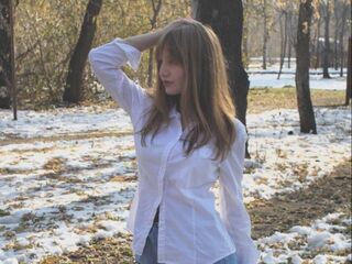 live chatroom ArielNasvish