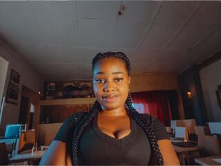 adult cam sex AriesBlossom