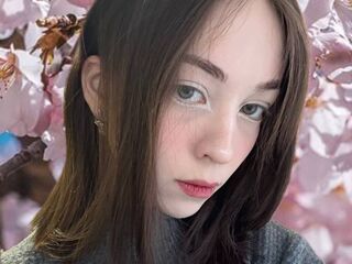 camgirl photo ArleenSchlabach