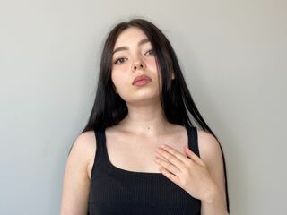 webcamgirl livesex ArleighHewell