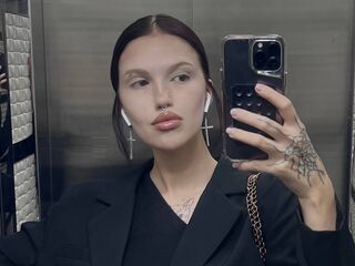 webcamgirl video chat ArlindaMarotti