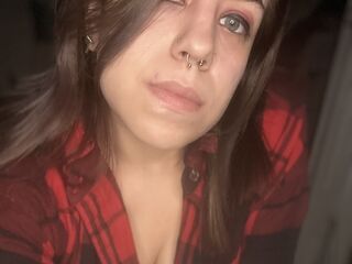 voyeur cam AshVaughn