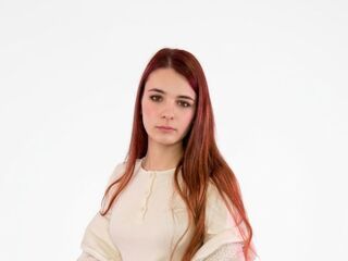 adultcam pic AsiaRavenelle