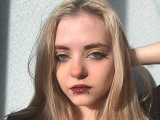 hot naked webcamgirl AstraOriginal