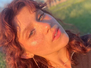 jasmin nude chat AstridChing