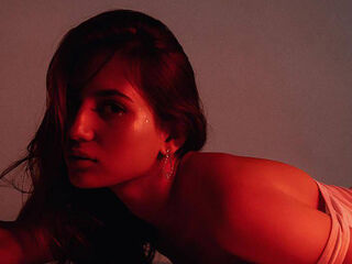 sexy webcam AsyaBrooks