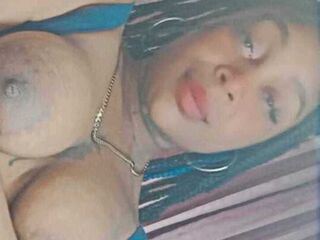 sexcam live AtalayaJackson