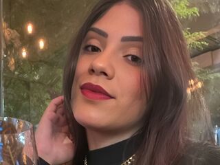 girl webcam show AtenaPalmer