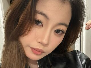 kinky cam video AugustFeng