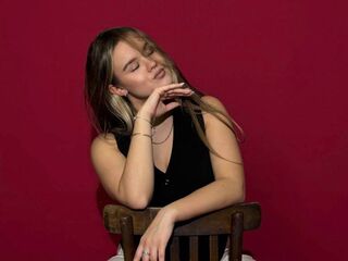 adult sex chat AureliaChirico