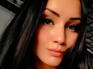 hot girl sex web cam AureliaGlower