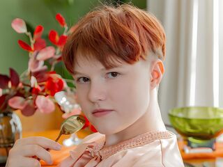 jasmin web cam video AuroraGlo