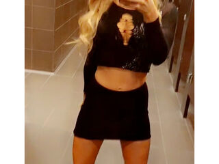 teaser webcam AuroraMerry