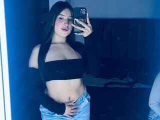 jasmin cam model AuroraSky