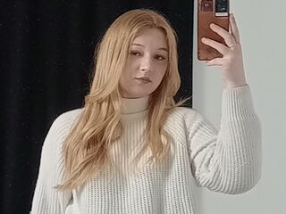 jasmin porn AutumnCoxwell