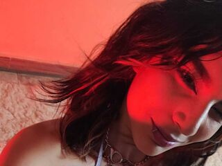 adult live cam AylaStonne