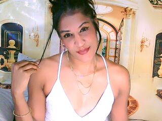 jasmin sexchat AzzyGreene