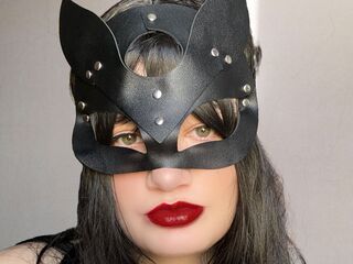 cam girl chat BBWHouseMaid