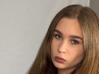 jasmin videochat BaileyGagnon