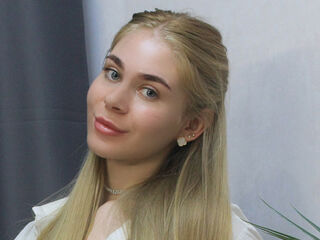 sexcam show BarbaraJeff