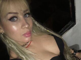 cam girl sex show BarbieLu