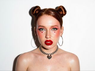 adult nude chat BellaMesmer