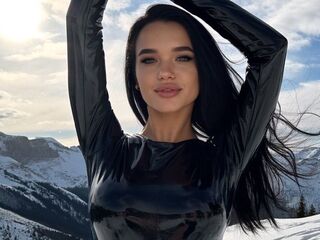 dity cam show BellaMorena