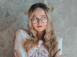 free adultcam BellaMorley