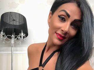 girl webcam sex BellenGrey
