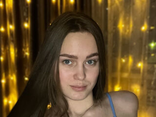 cam girl video BernardineCaiafa