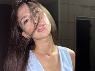 free hardcore sex webcam BerniceArmesto