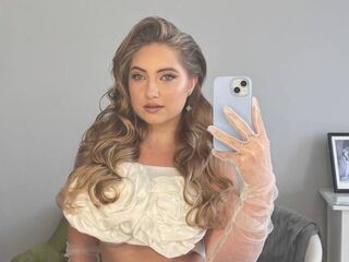 webcamstripper live BernieceWarmath