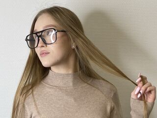 webcam babe chatroom BertaAnnarummo