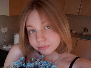 anal webcam BertaCheyne