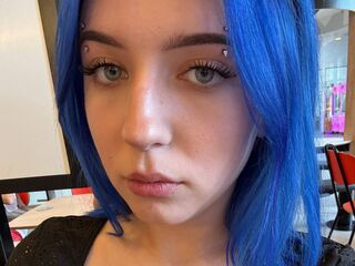 camwhore nude BethelCoore