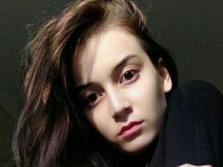 shower live cam BethelQuiette