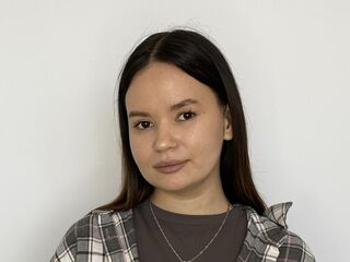 anal web cam sex BettyKalson