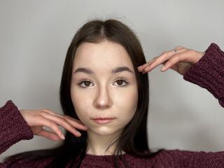 naughty chat BibiEury