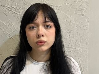 free jasmin cam BillieMilash