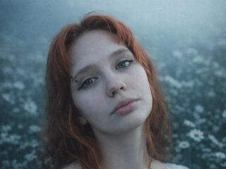 sex cam show BlancheDobrich